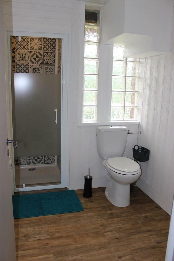 Bel Appartement Avec Vue Sur Vezere مدينة أوزيرش المظهر الخارجي الصورة